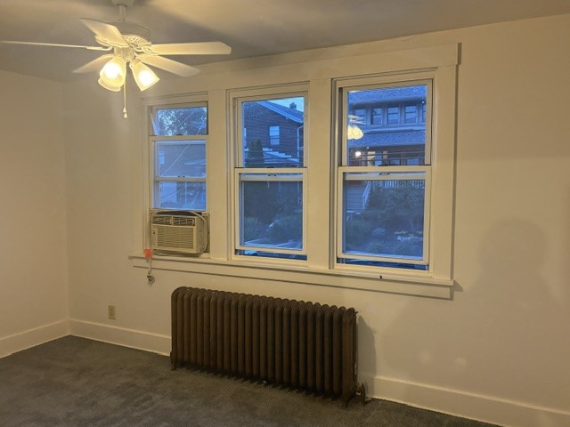 214 Lenox Ave — photo 3
