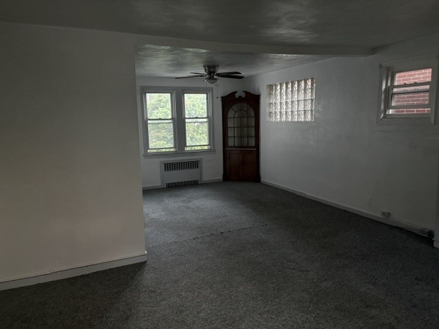 214 Lenox Ave — photo 4