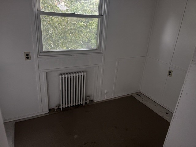 214 Lenox Ave — photo 5
