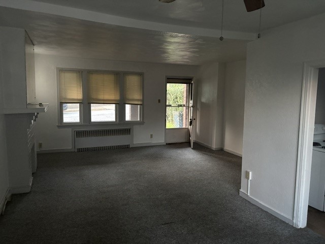 214 Lenox Ave — photo 6