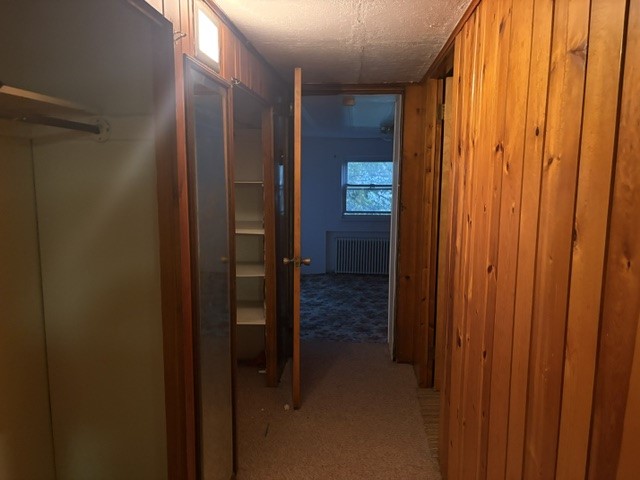 214 Lenox Ave — photo 8