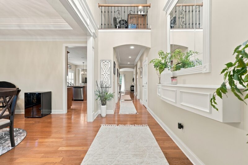 203 Torrey Pine DRIVE — photo 3
