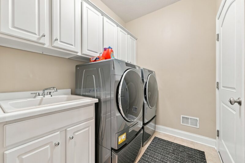 203 Torrey Pine DRIVE — photo 4
