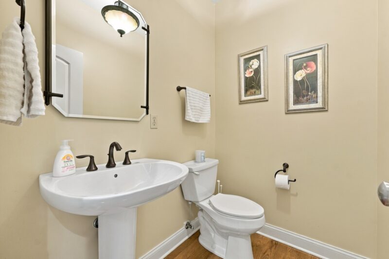 203 Torrey Pine DRIVE — photo 5