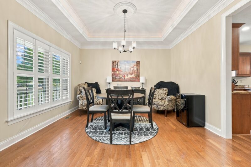 203 Torrey Pine DRIVE — photo 6