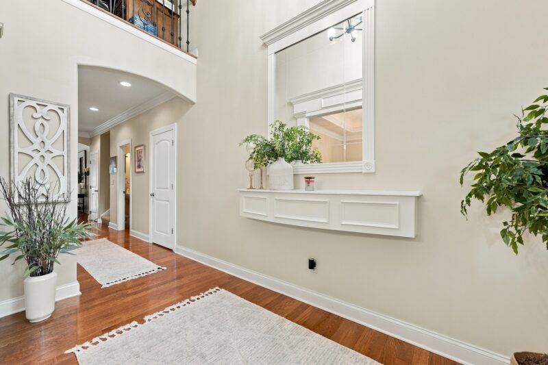 203 Torrey Pine DRIVE — photo 8