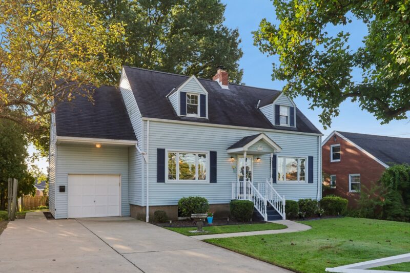 217 Nebraska DRIVE — photo 2