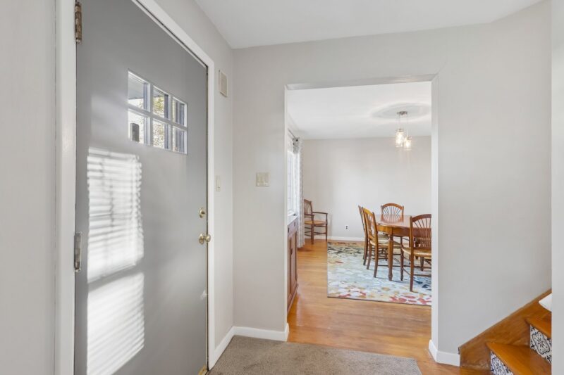 217 Nebraska DRIVE — photo 3