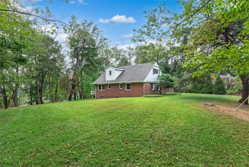 4940 Northlawn Circle — photo 2