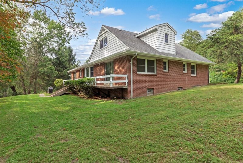 4940 Northlawn Circle — photo 3