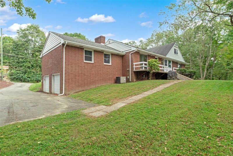 4940 Northlawn Circle — photo 4