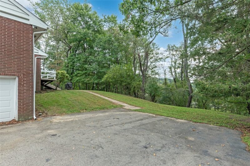 4940 Northlawn Circle — photo 5