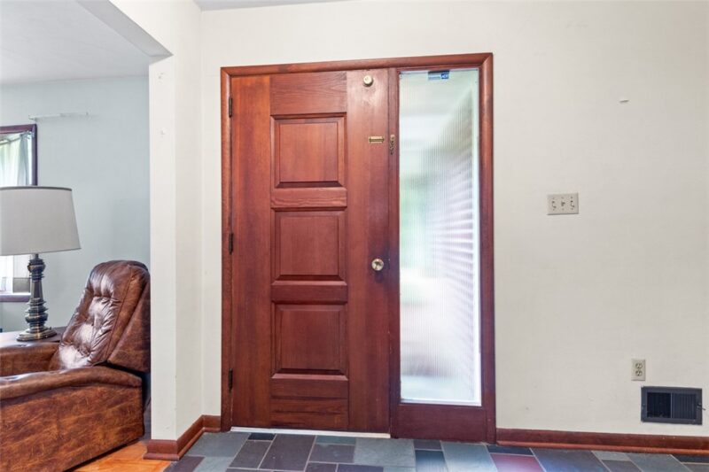 4940 Northlawn Circle — photo 6
