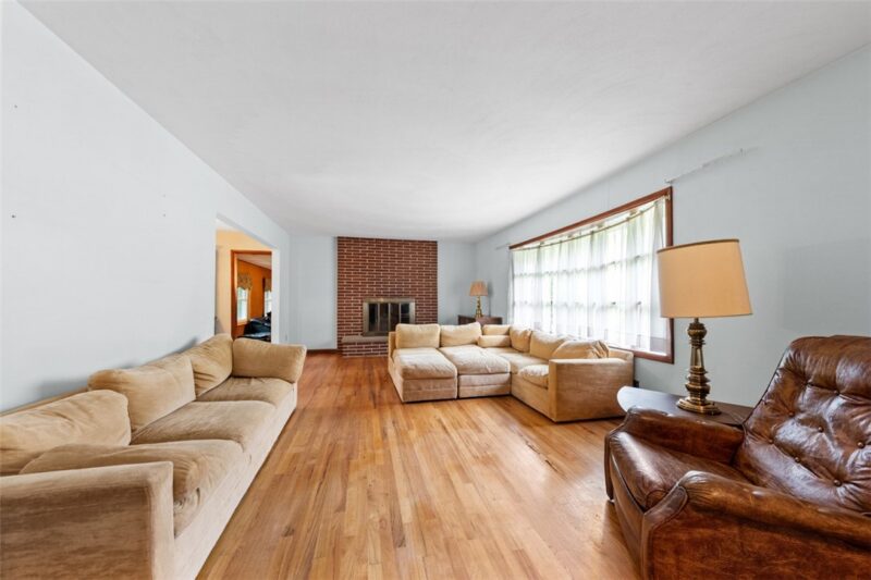 4940 Northlawn Circle — photo 7