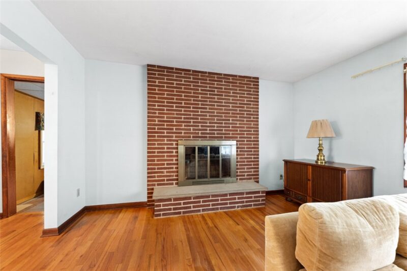 4940 Northlawn Circle — photo 8