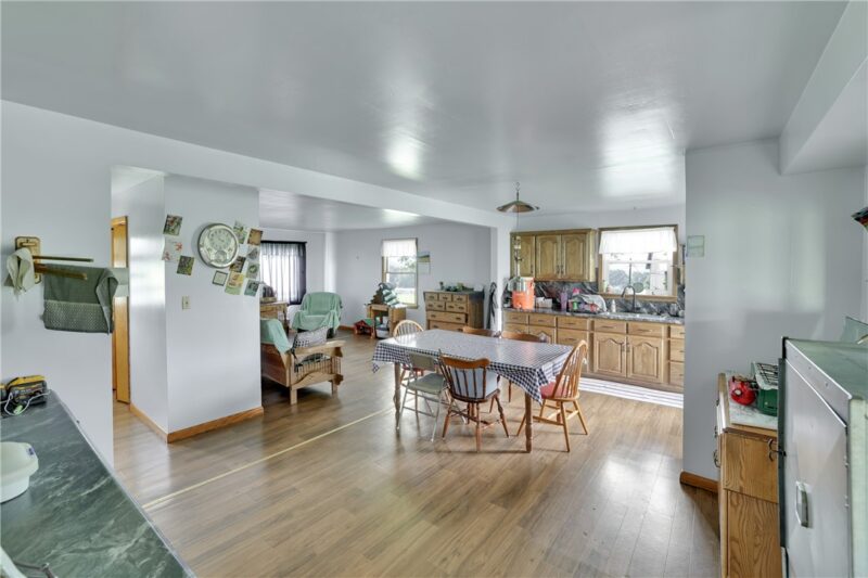 163 King Rd — photo 7