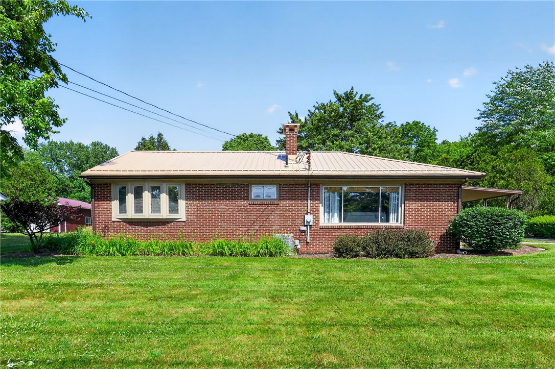 2617 S Hermitage Rd — photo 1