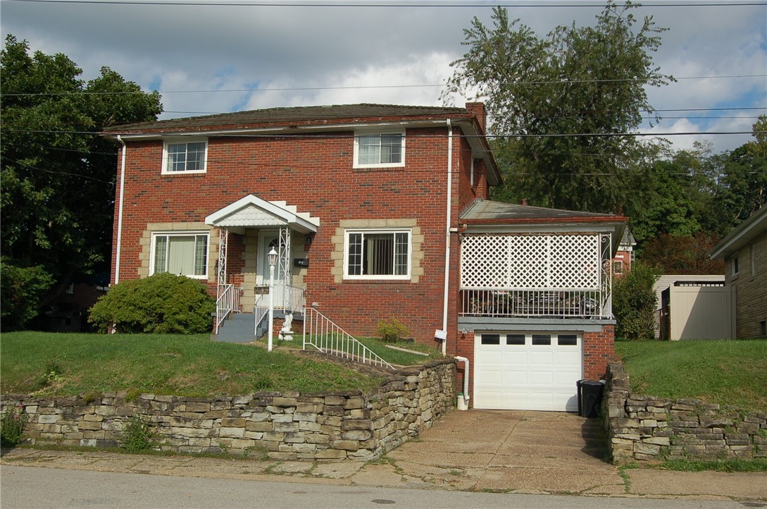 845 Charles St — photo 1