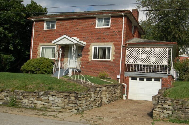 845 Charles St — photo 2