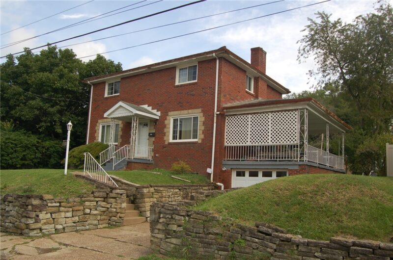 845 Charles St — photo 3