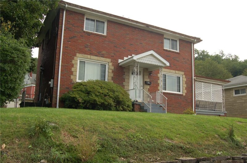 845 Charles St — photo 4