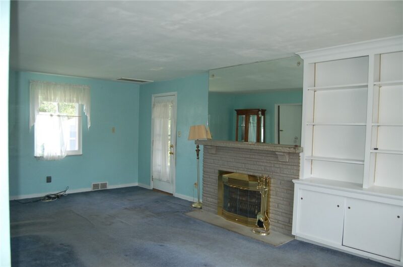 845 Charles St — photo 7