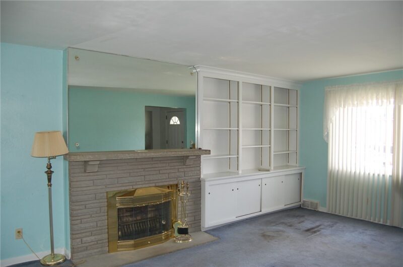 845 Charles St — photo 8