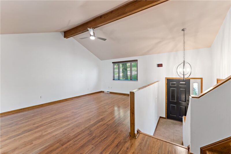 5162 Lantern Hill Dr — photo 4