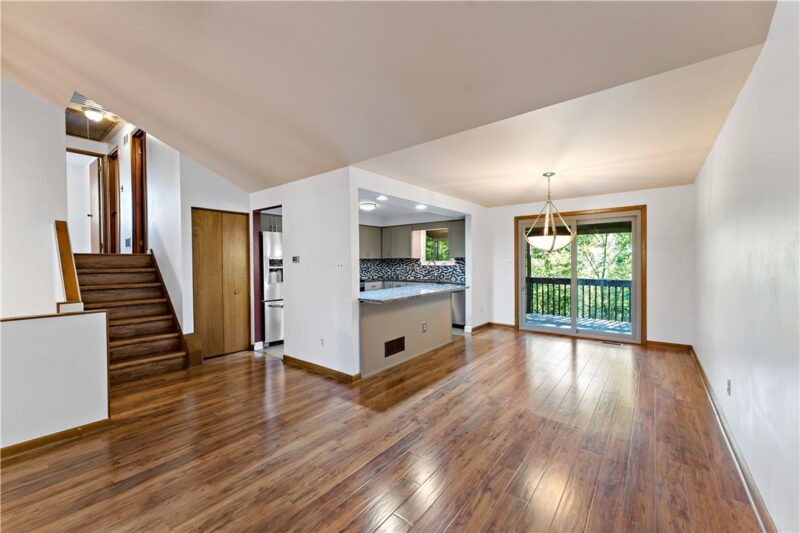 5162 Lantern Hill Dr — photo 5