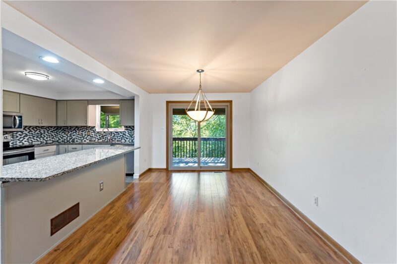 5162 Lantern Hill Dr — photo 6