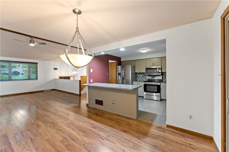 5162 Lantern Hill Dr — photo 7
