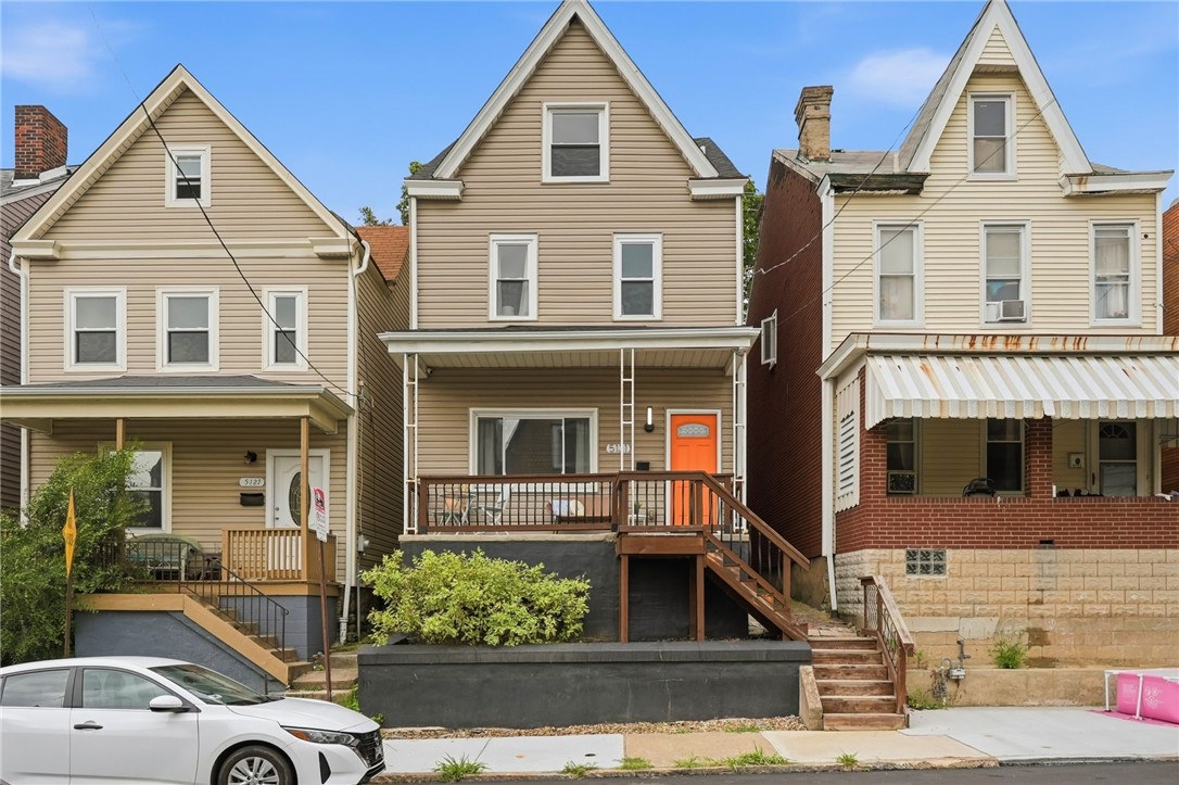 5131 Broad St — photo 1