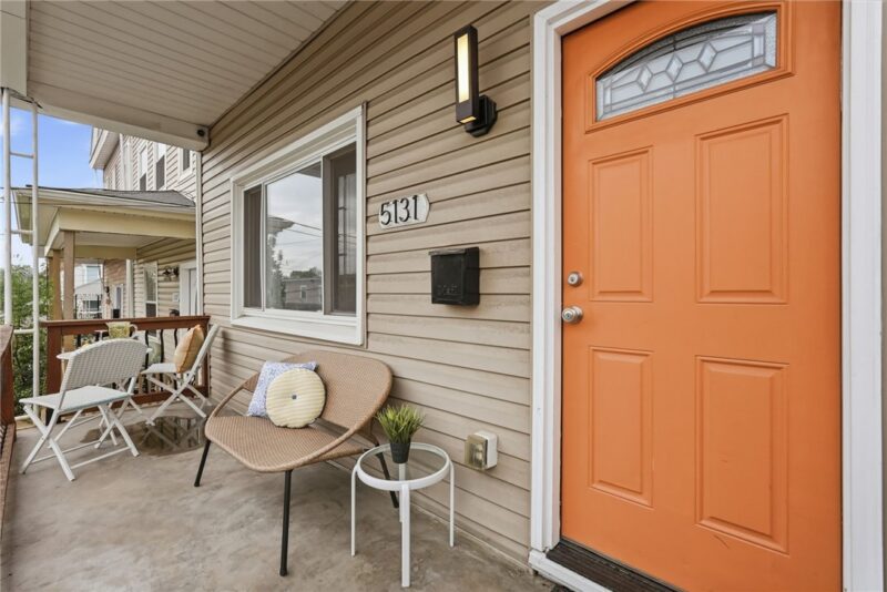 5131 Broad St — photo 2
