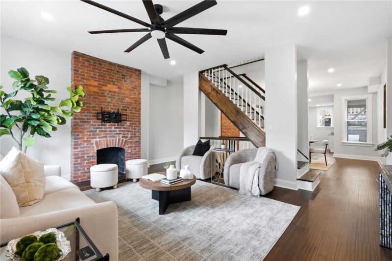 5131 Broad St — photo 3