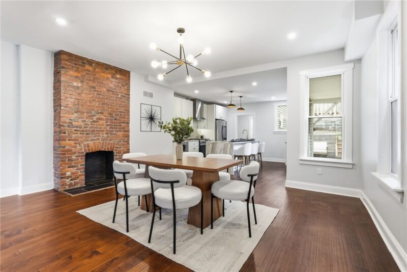 5131 Broad St — photo 8