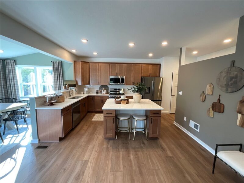 111 Silver Ridge Dr — photo 7