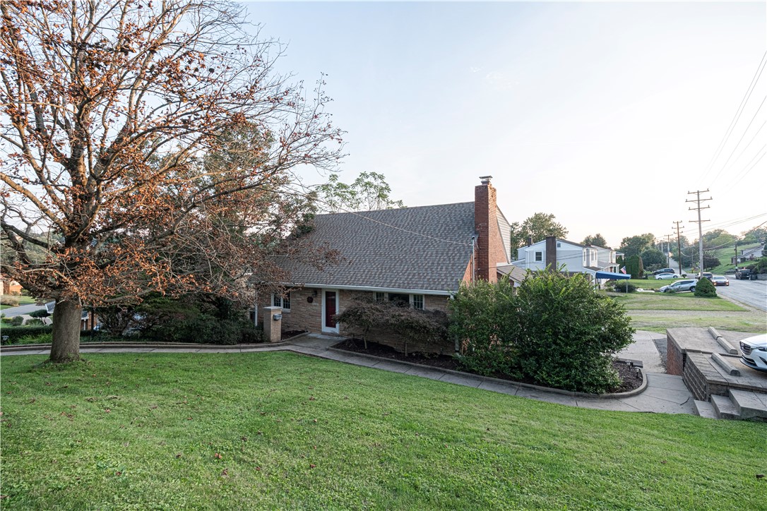 990 El Rancho Dr — photo 1