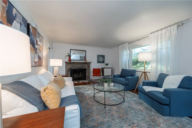 990 El Rancho Dr — photo 6