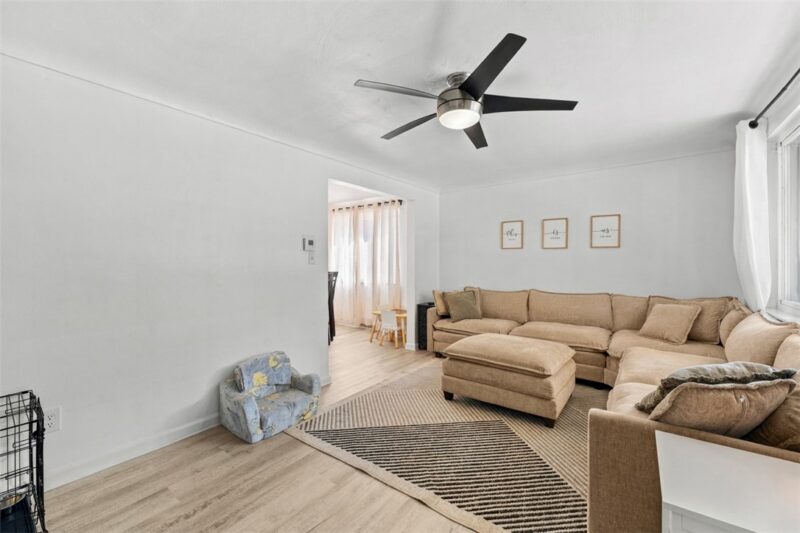 1502 Walters Ave — photo 7