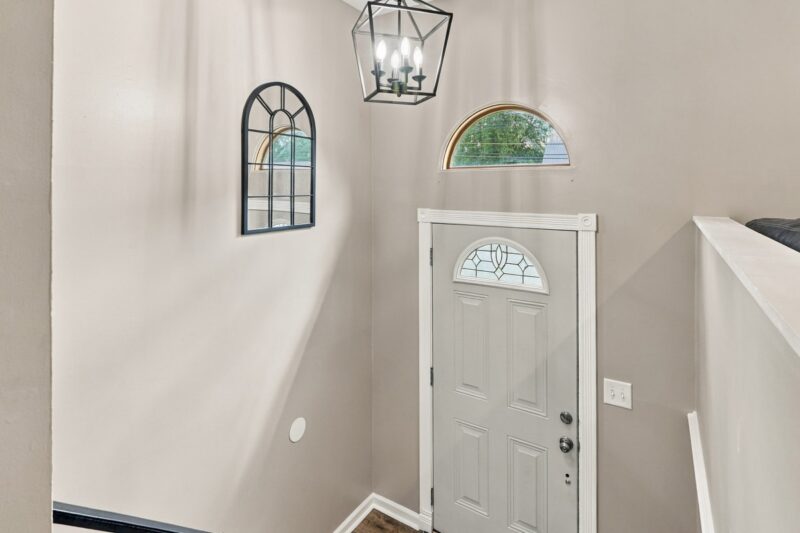 1517 Fernledge DRIVE — photo 3