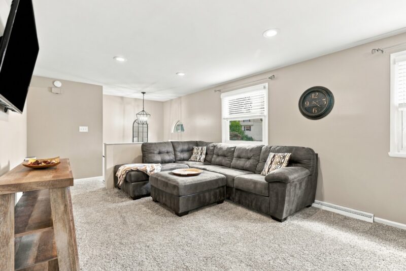 1517 Fernledge DRIVE — photo 4