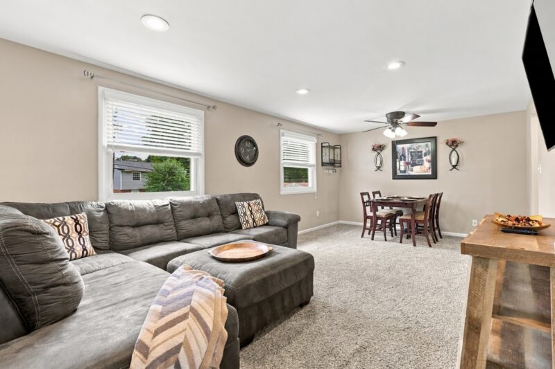 1517 Fernledge DRIVE — photo 5