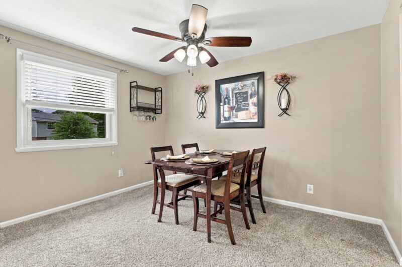1517 Fernledge DRIVE — photo 6