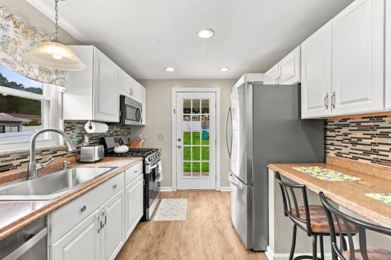 1517 Fernledge DRIVE — photo 7