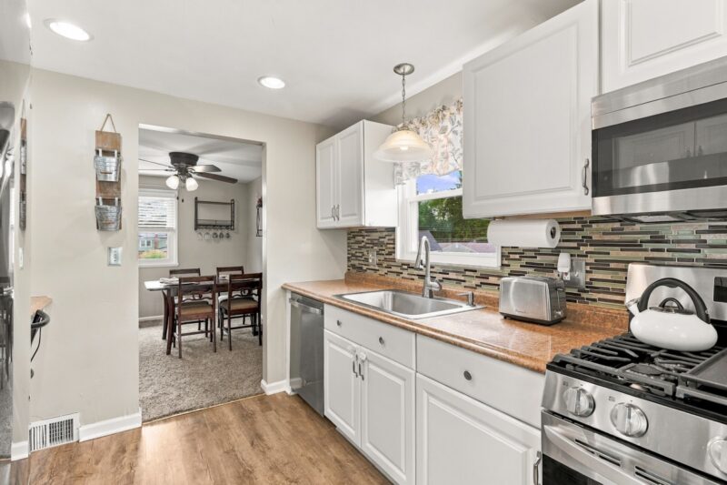 1517 Fernledge DRIVE — photo 8