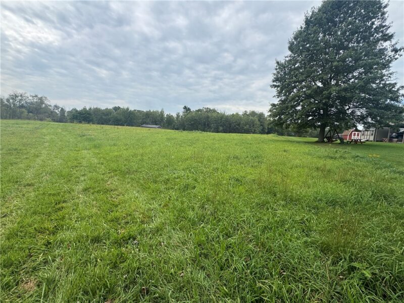 Lot # 1 S Center Street Ext — photo 2