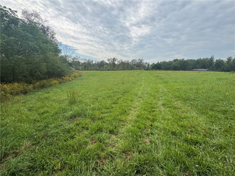 Lot # 1 S Center Street Ext — photo 3