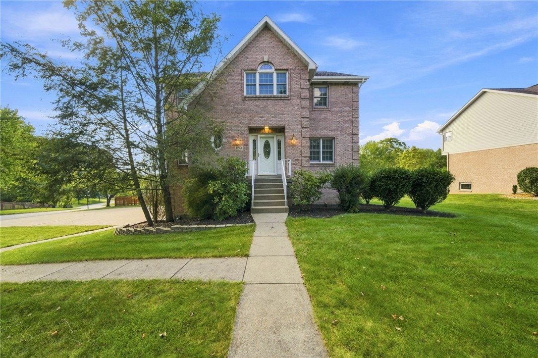 6204 Antler Hill Dr — photo 1