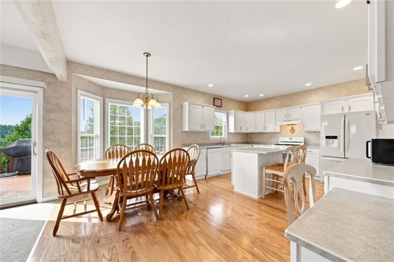6204 Antler Hill Dr — photo 3