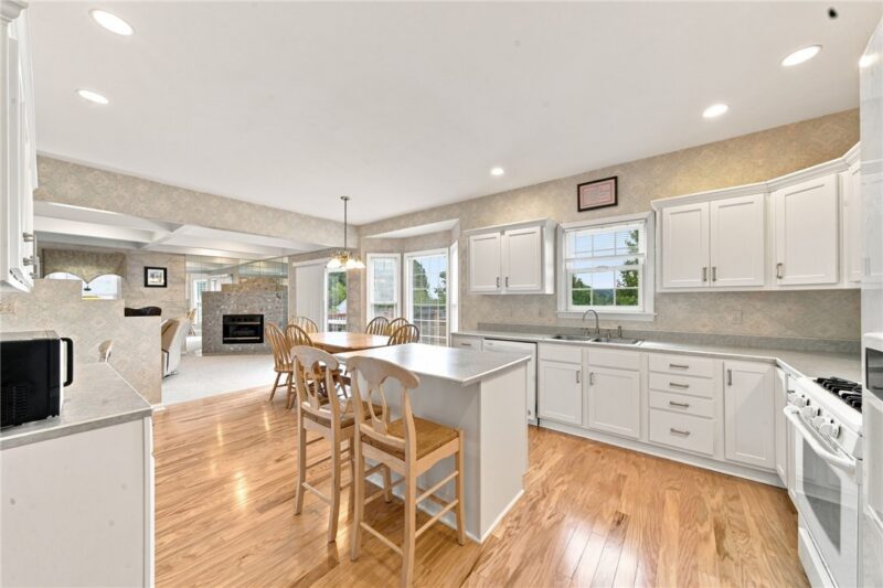 6204 Antler Hill Dr — photo 6
